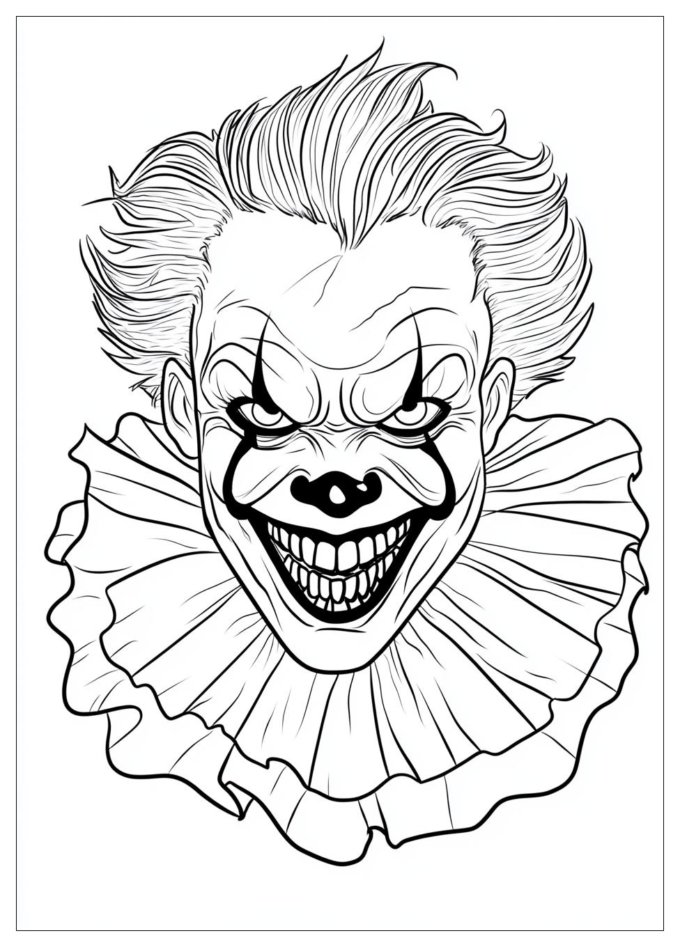 circus_clown_coloring_pages_11