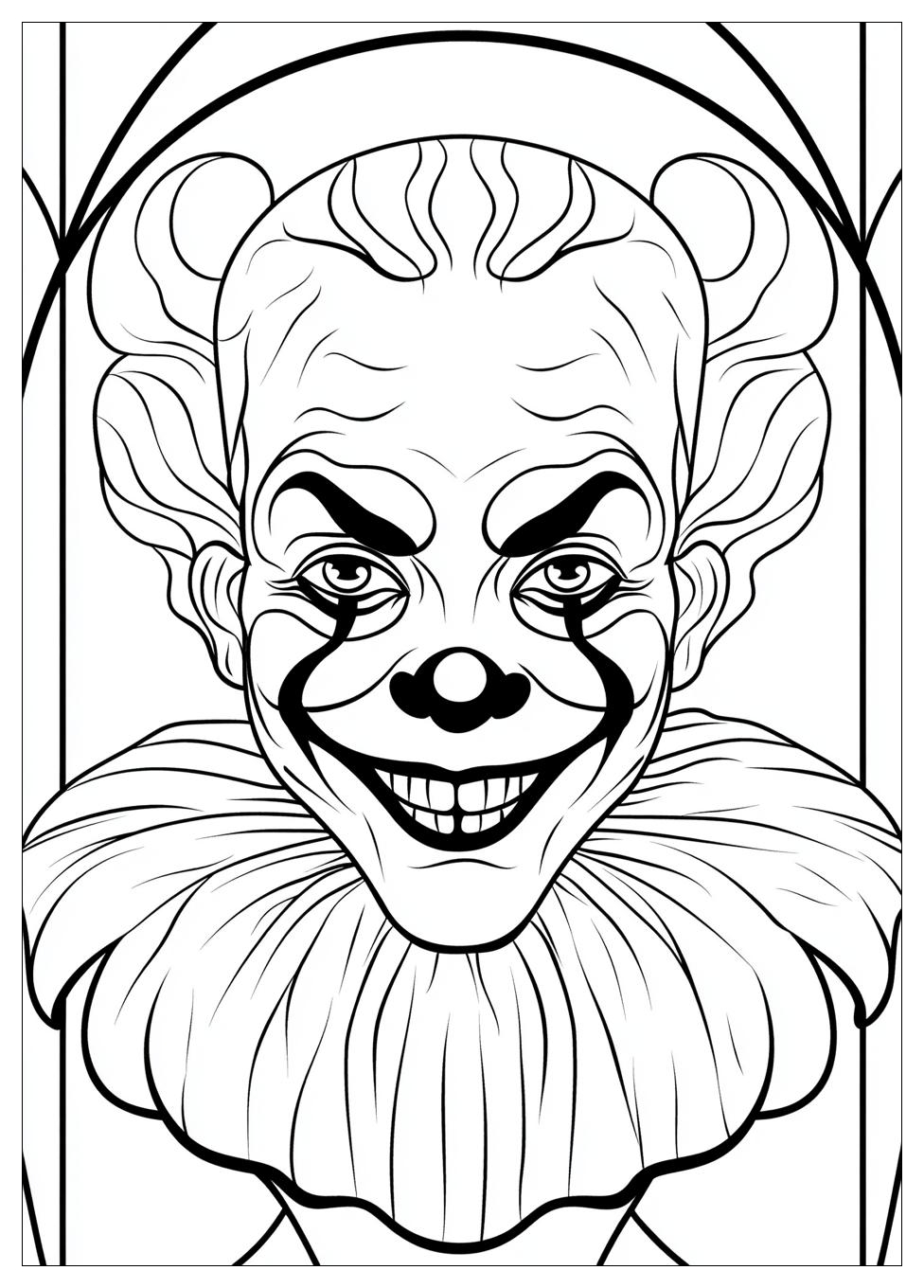 circus_clown_coloring_pages_12