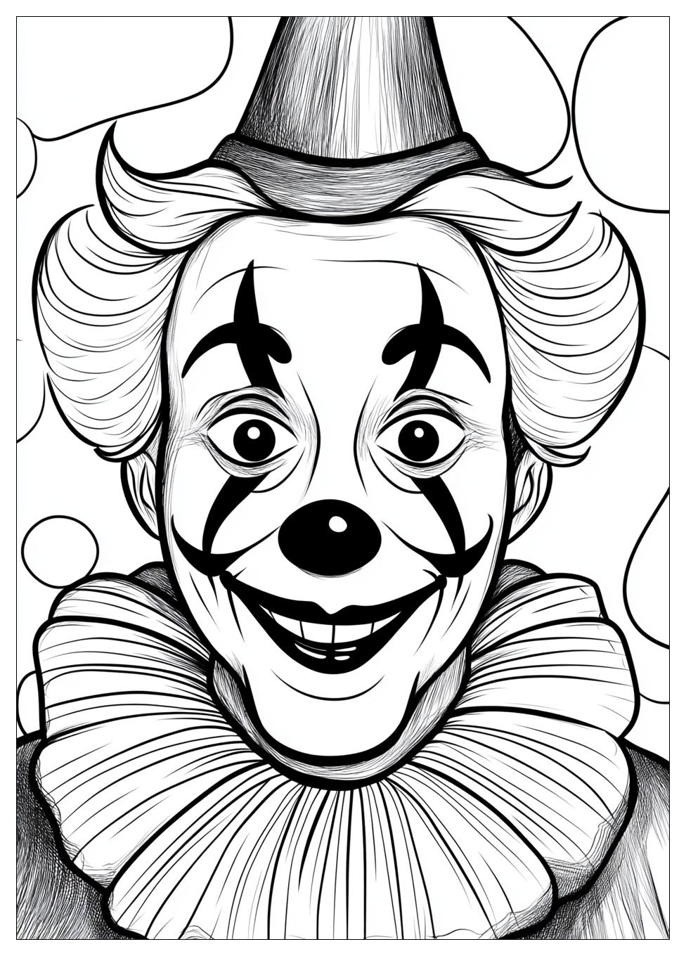 circus_clown_coloring_pages_13