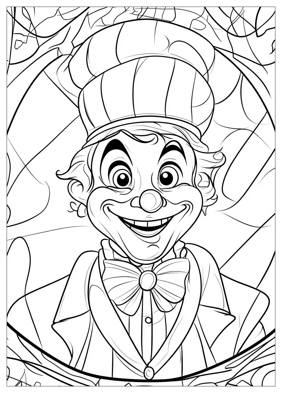 circus_clown_coloring_pages_14