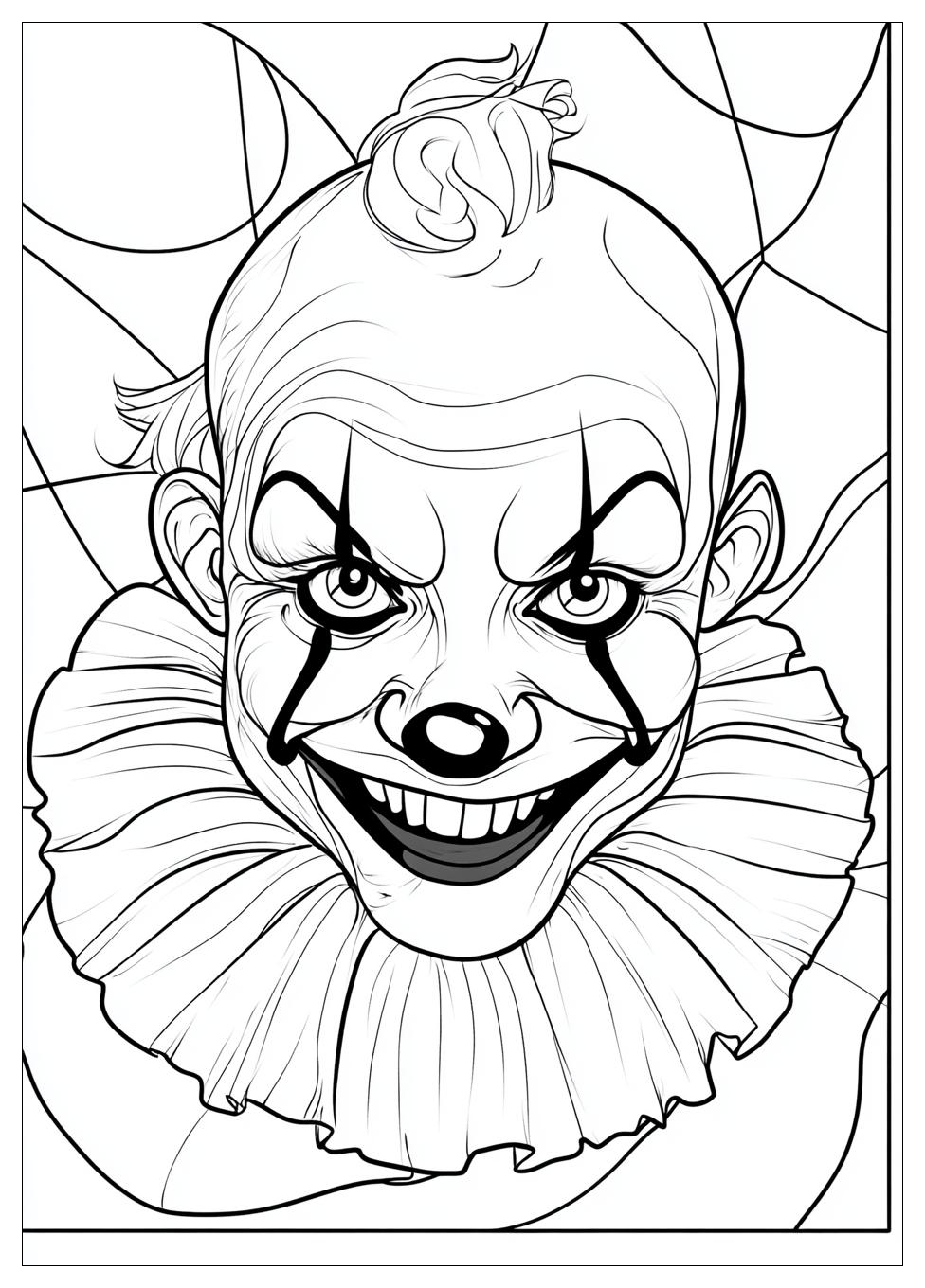 circus_clown_coloring_pages_15