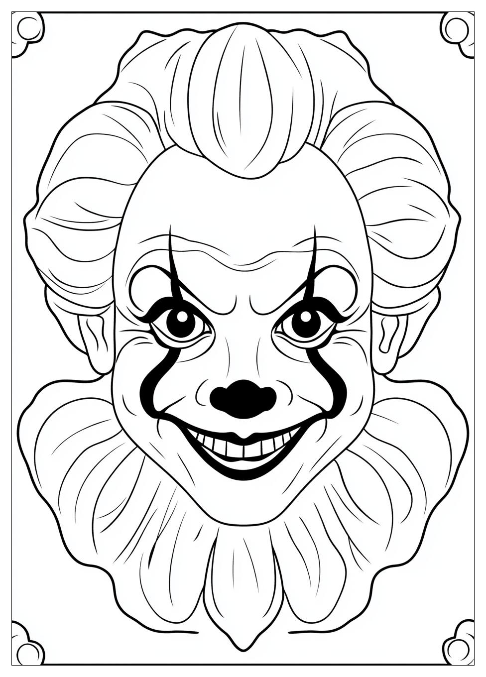 circus_clown_coloring_pages_16