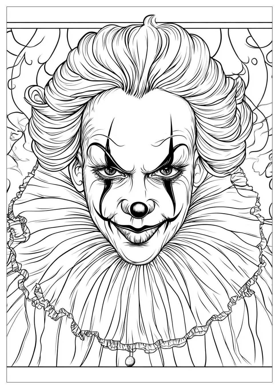 circus_clown_coloring_pages_17