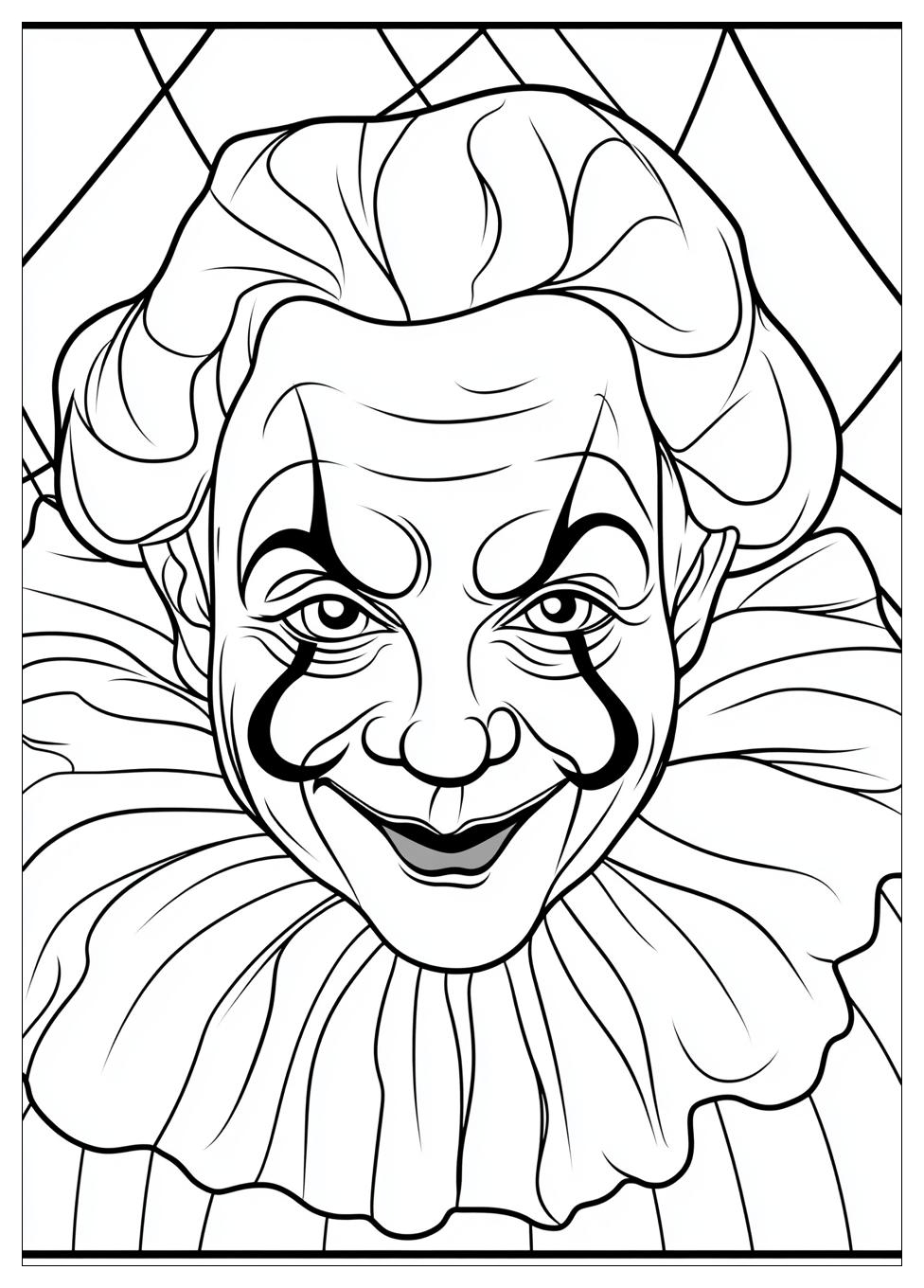 circus_clown_coloring_pages_18