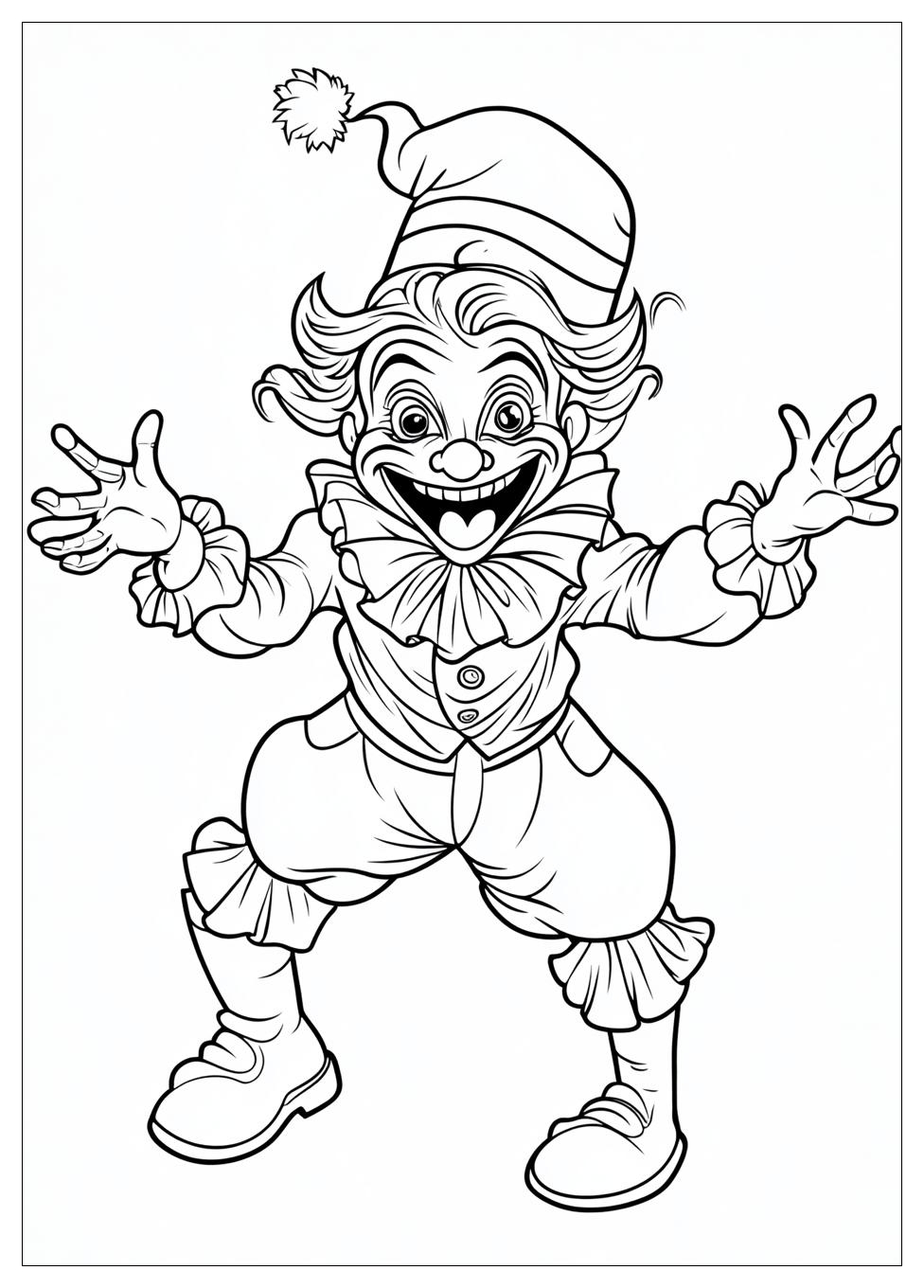 circus_clown_coloring_pages_19