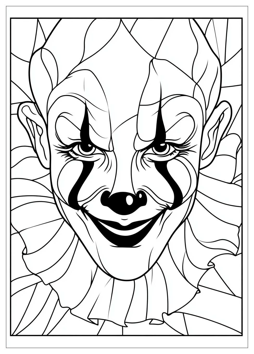 circus_clown_coloring_pages_20