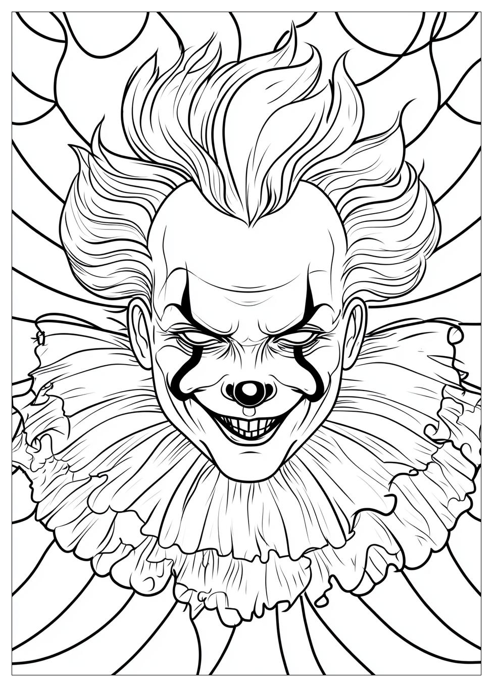 circus_clown_coloring_pages_21