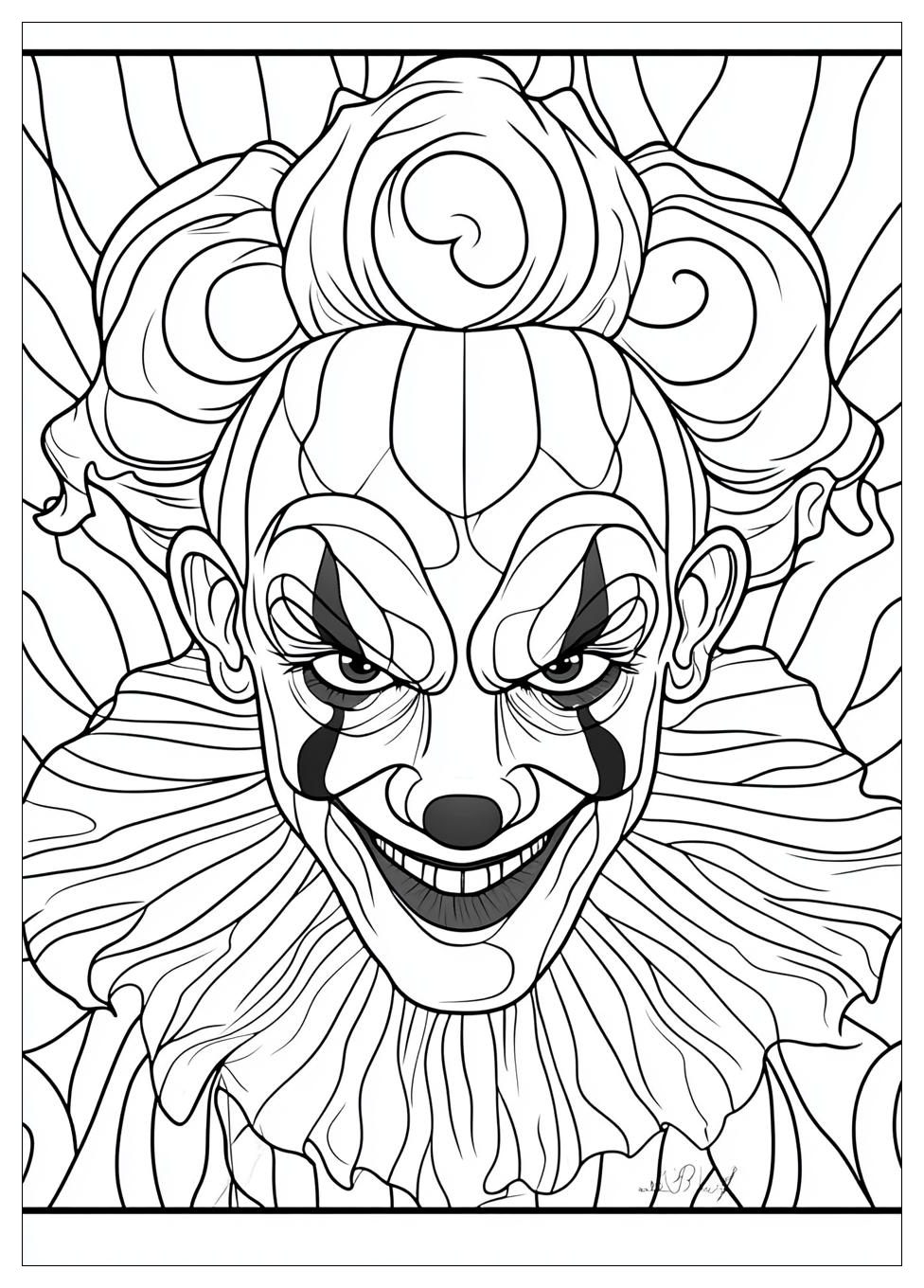 circus_clown_coloring_pages_22