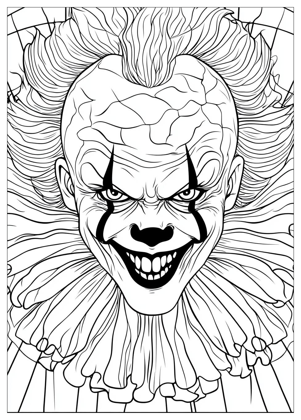 circus_clown_coloring_pages_24