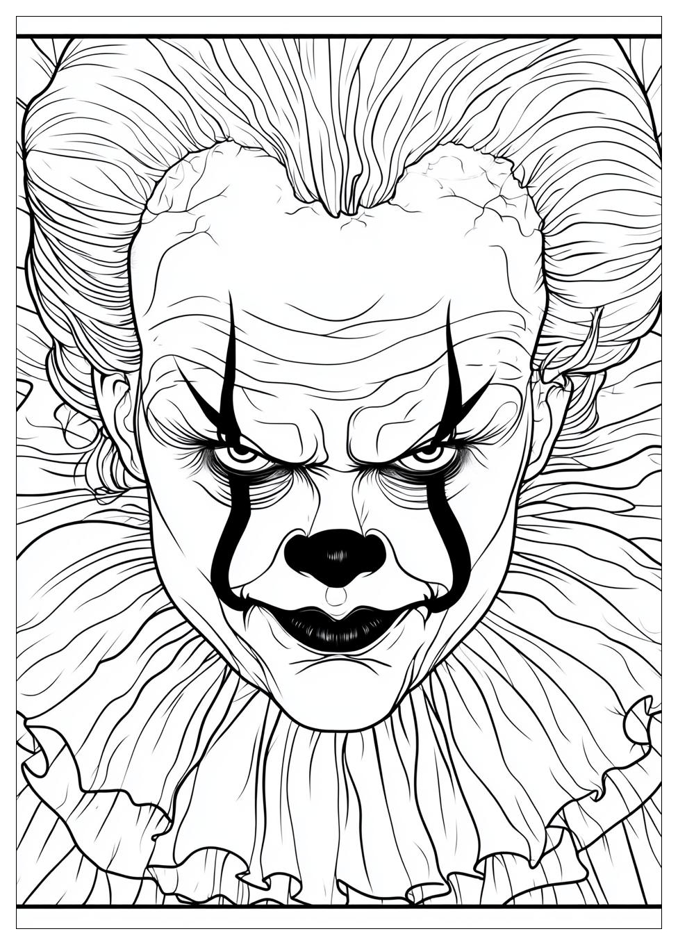 circus_clown_coloring_pages_6