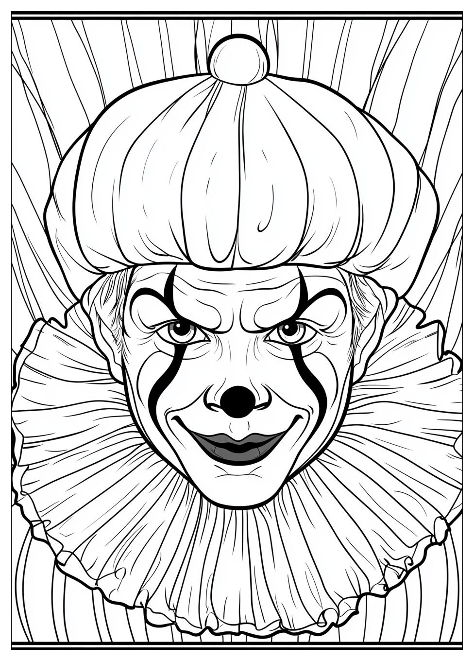 circus_clown_coloring_pages_7