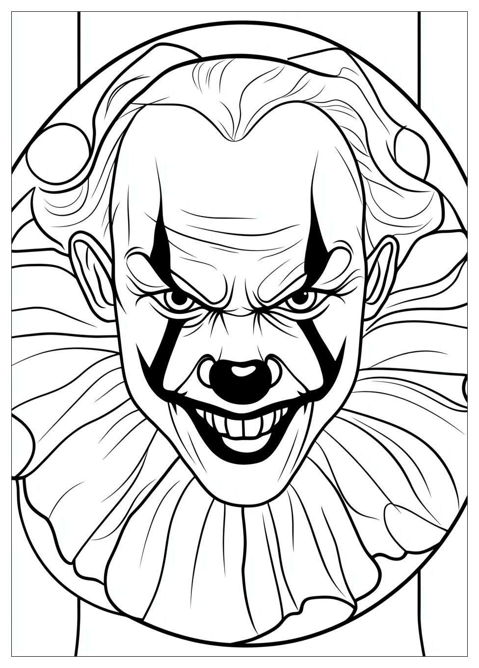 circus_clown_coloring_pages_8