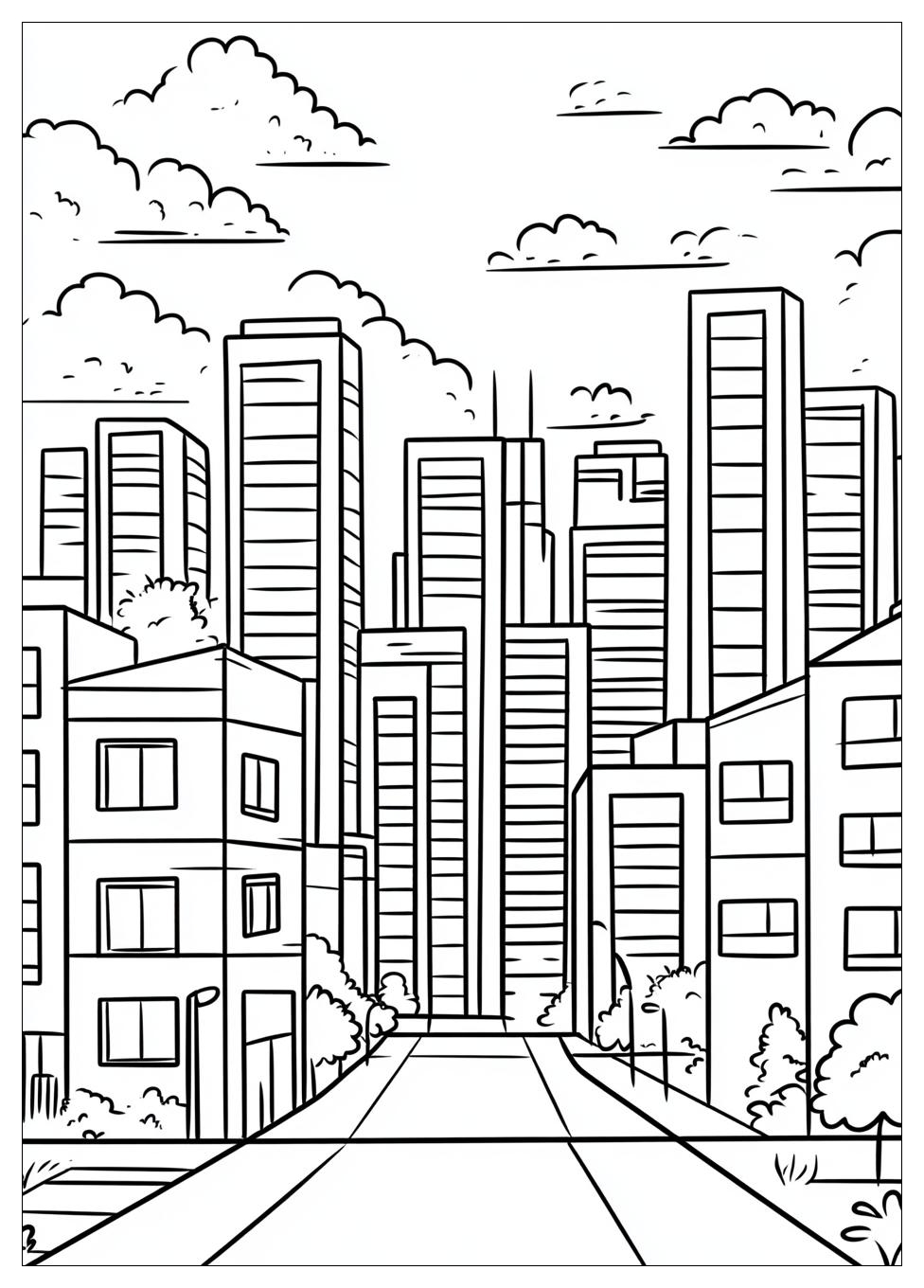 city_coloring_pages_1