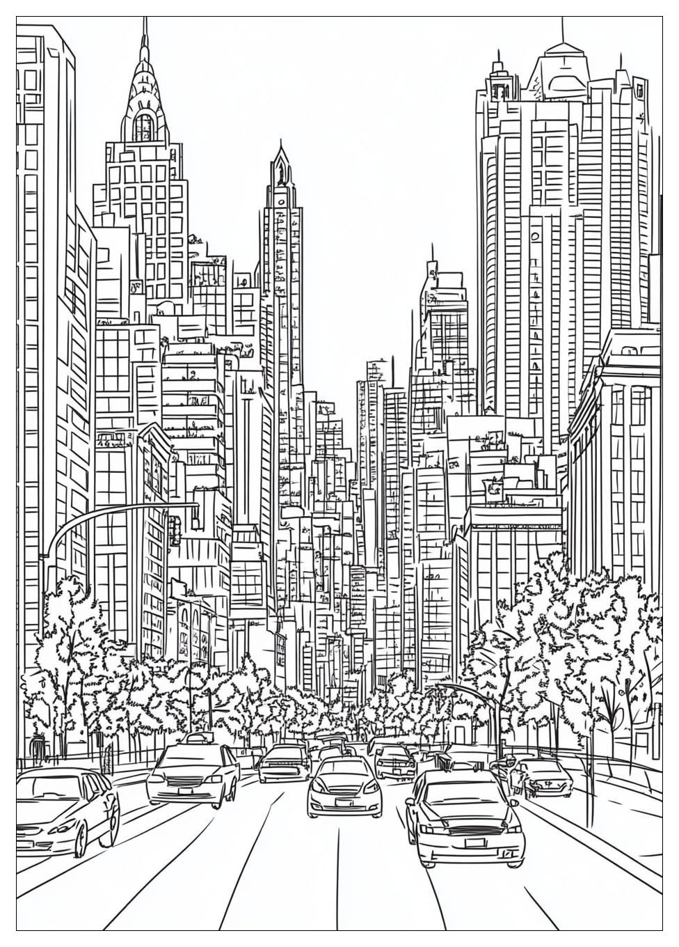 city_coloring_pages_10