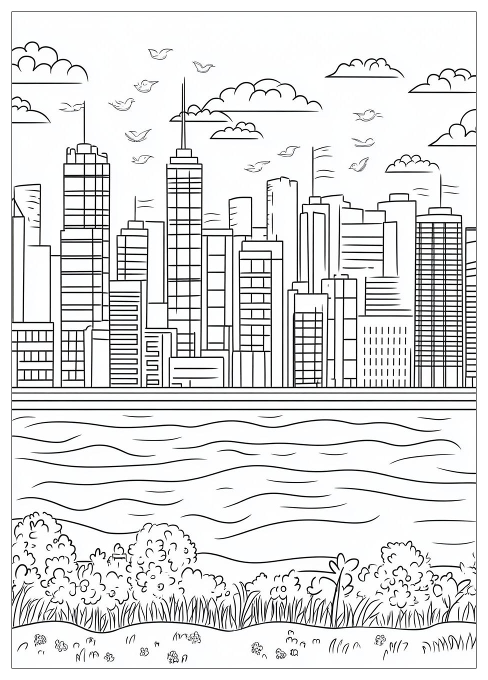 city_coloring_pages_11