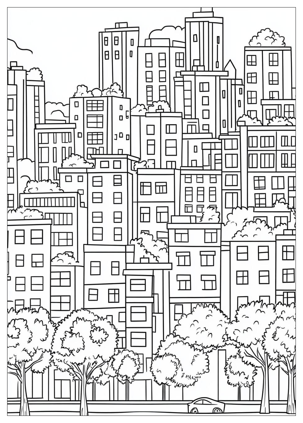 city_coloring_pages_14