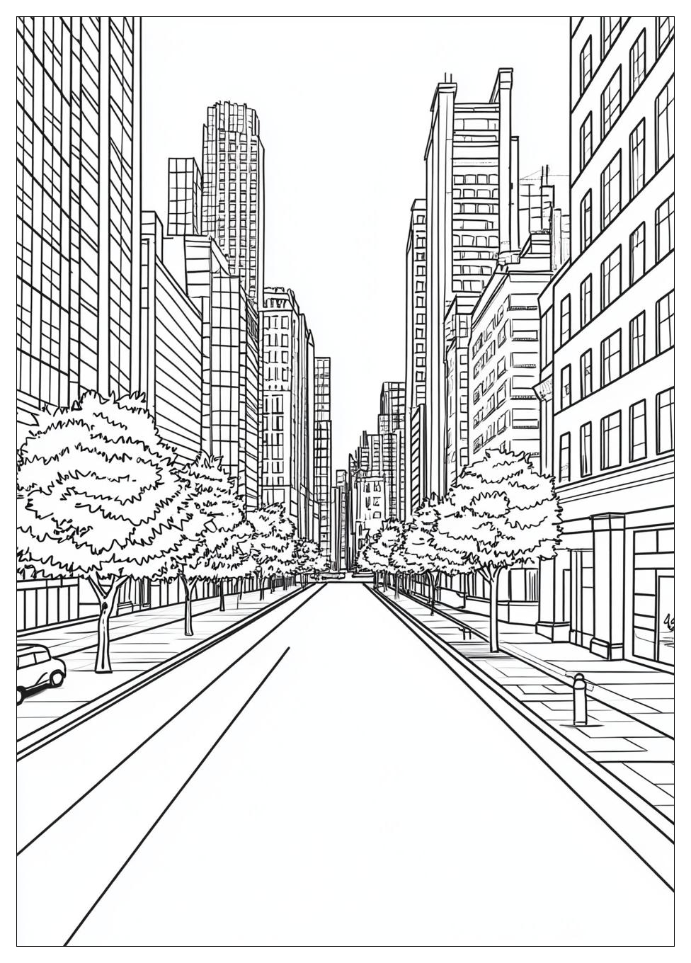 city_coloring_pages_15