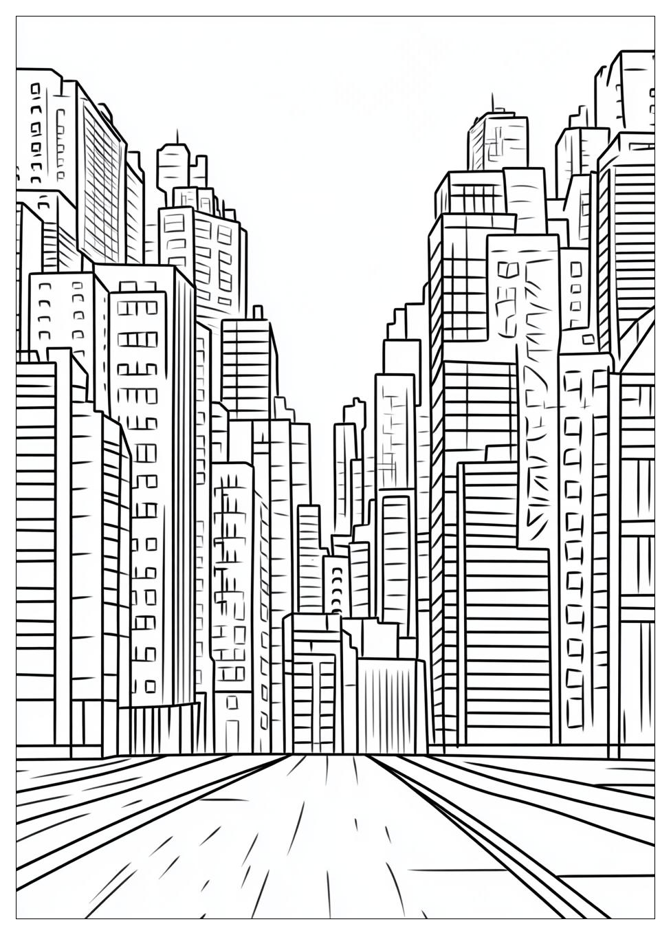 city_coloring_pages_16