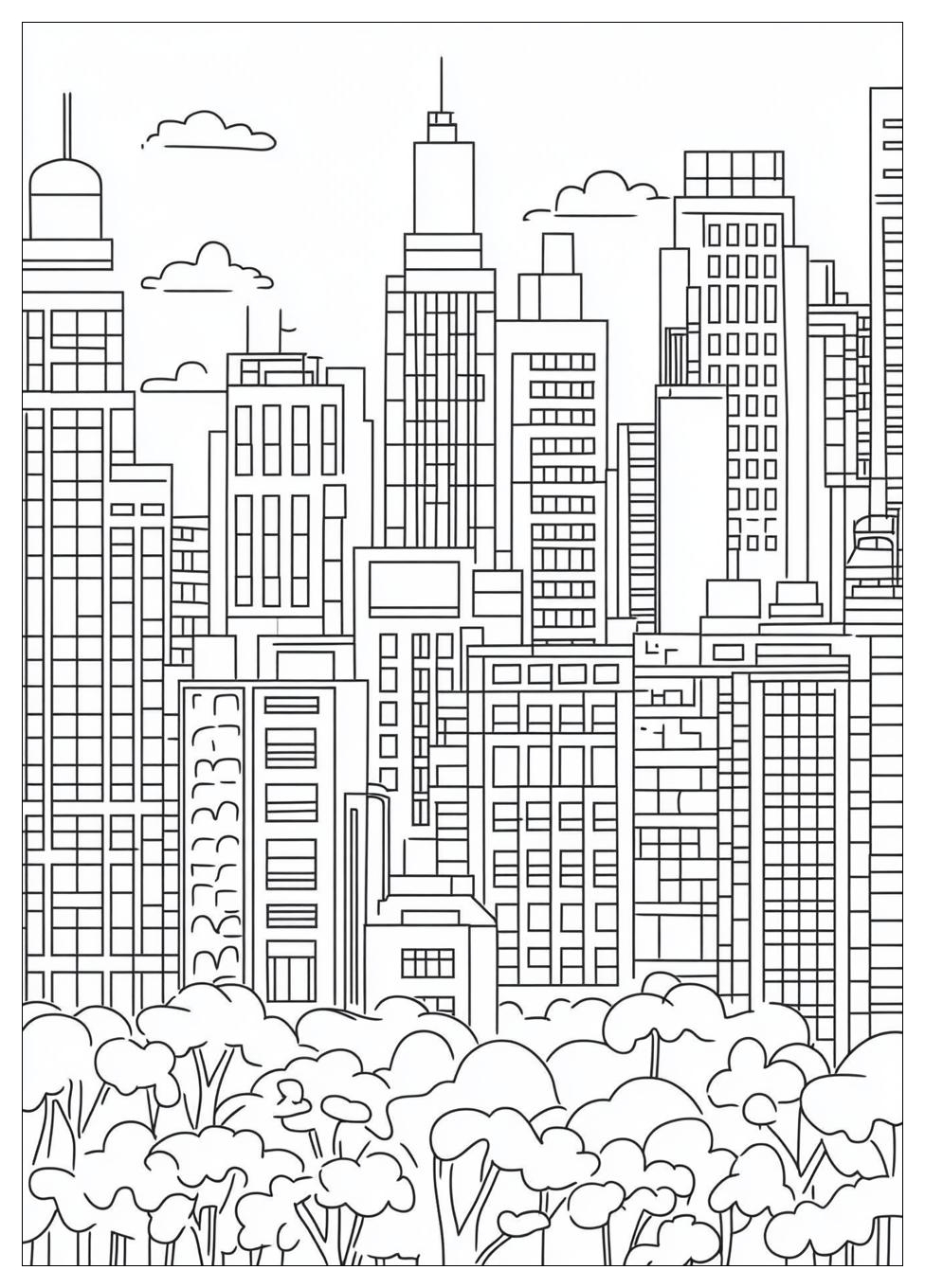 city_coloring_pages_17