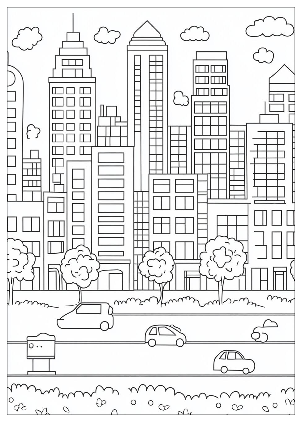 city_coloring_pages_18