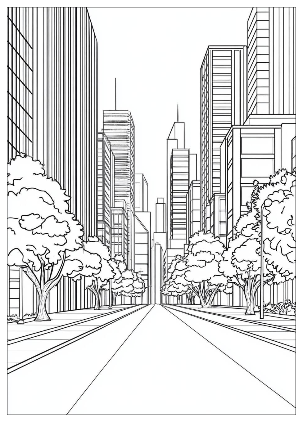 city_coloring_pages_19