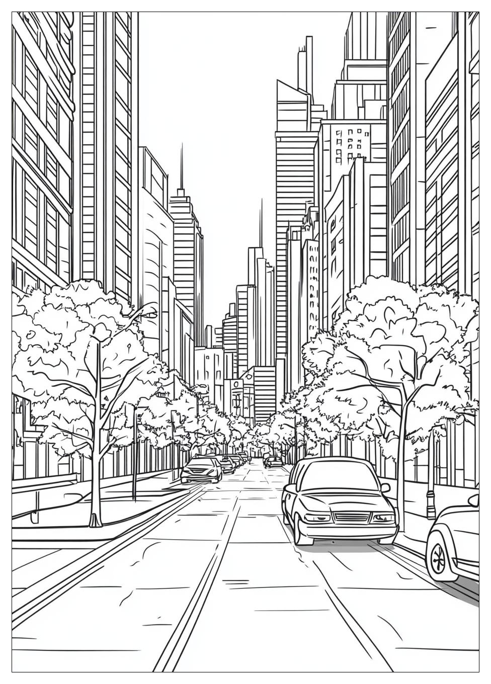 city_coloring_pages_2