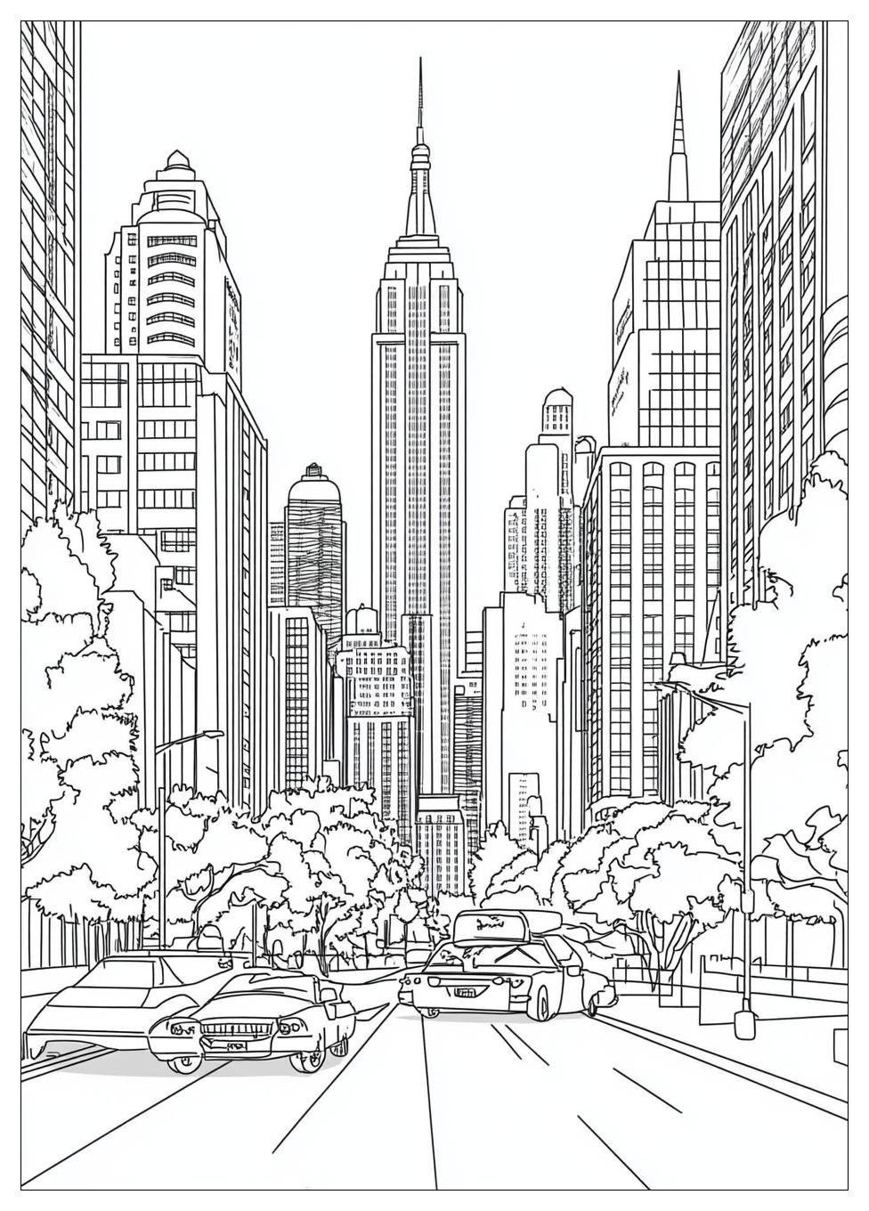 city_coloring_pages_20