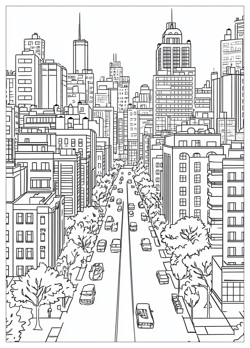 city_coloring_pages_21