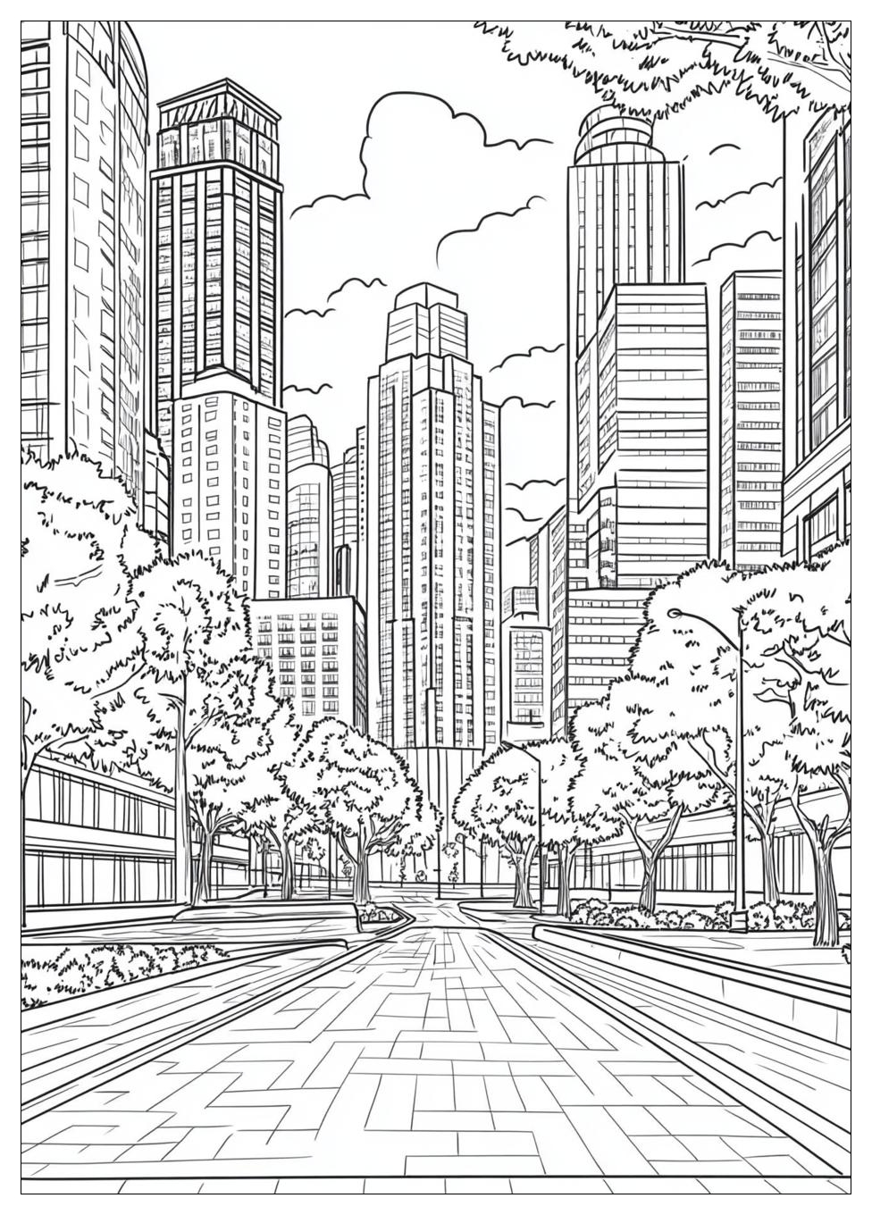 city_coloring_pages_22