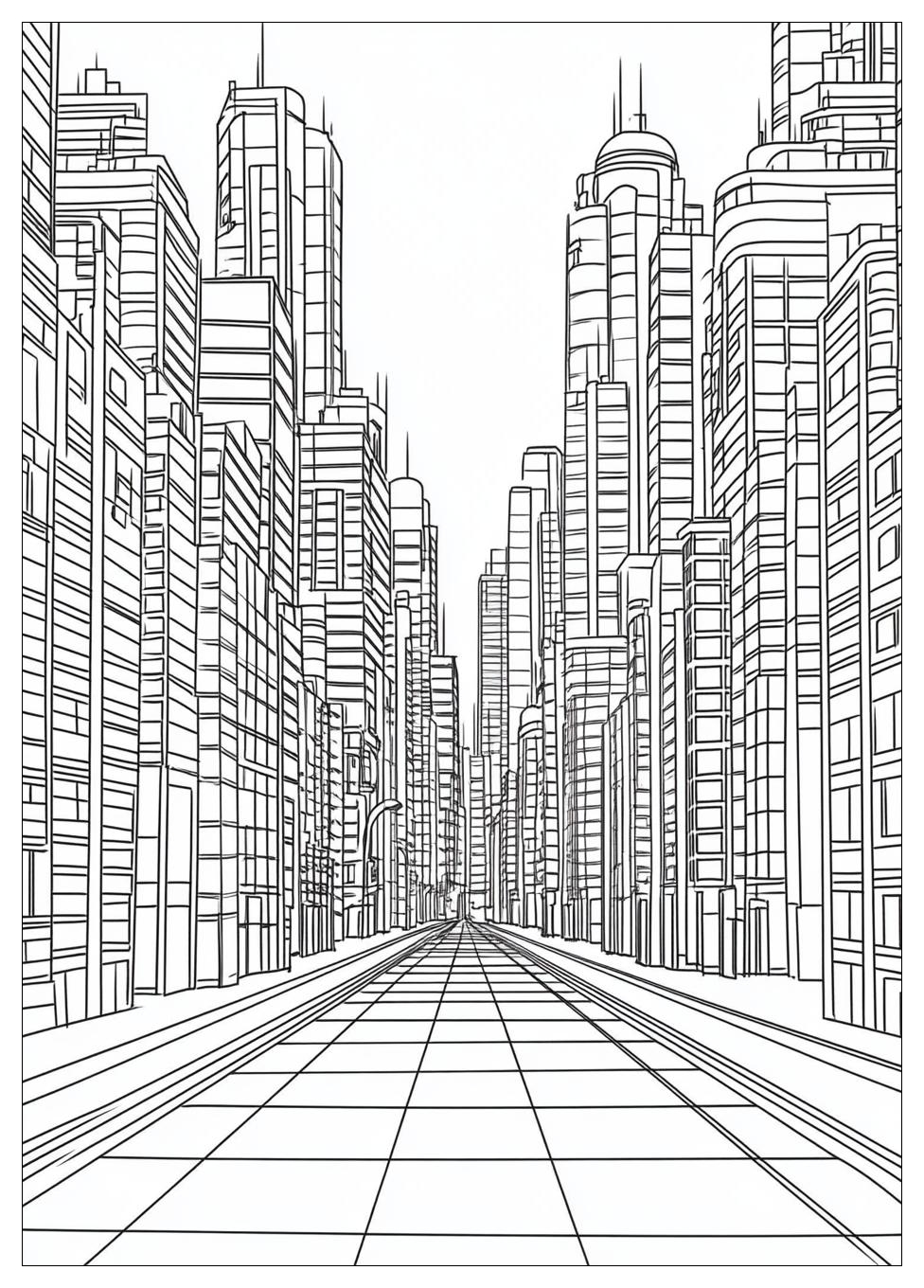 city_coloring_pages_23