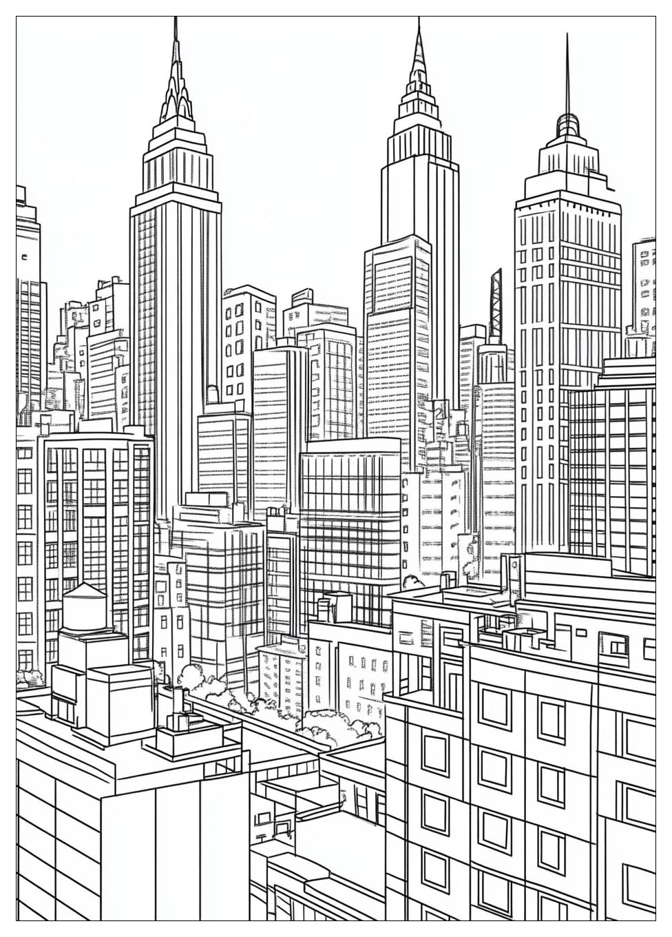 city_coloring_pages_24