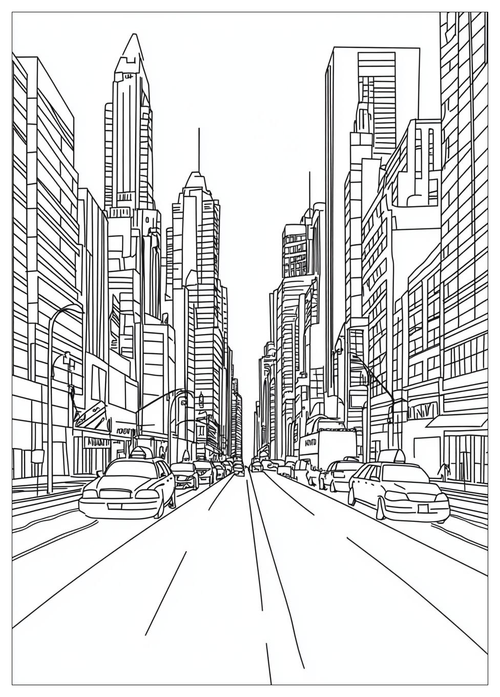 city_coloring_pages_4