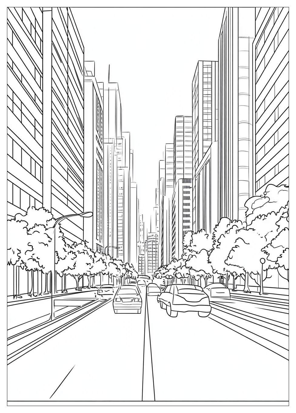 city_coloring_pages_5