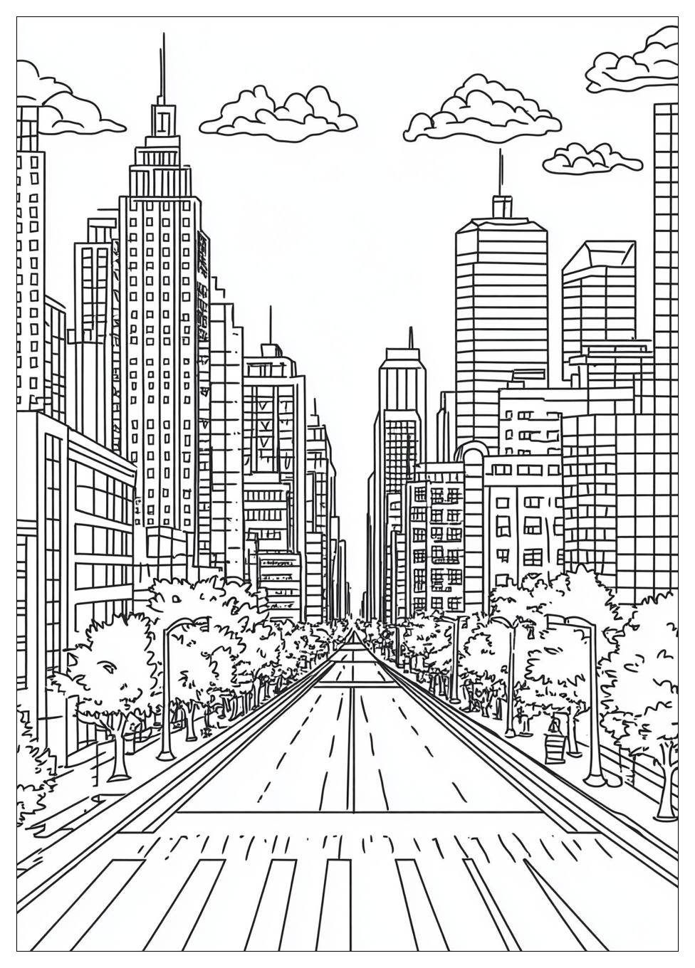 city_coloring_pages_6