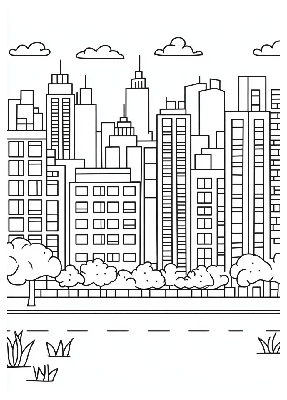 city_coloring_pages_7