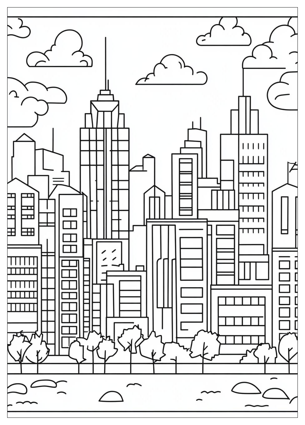 city_coloring_pages_8