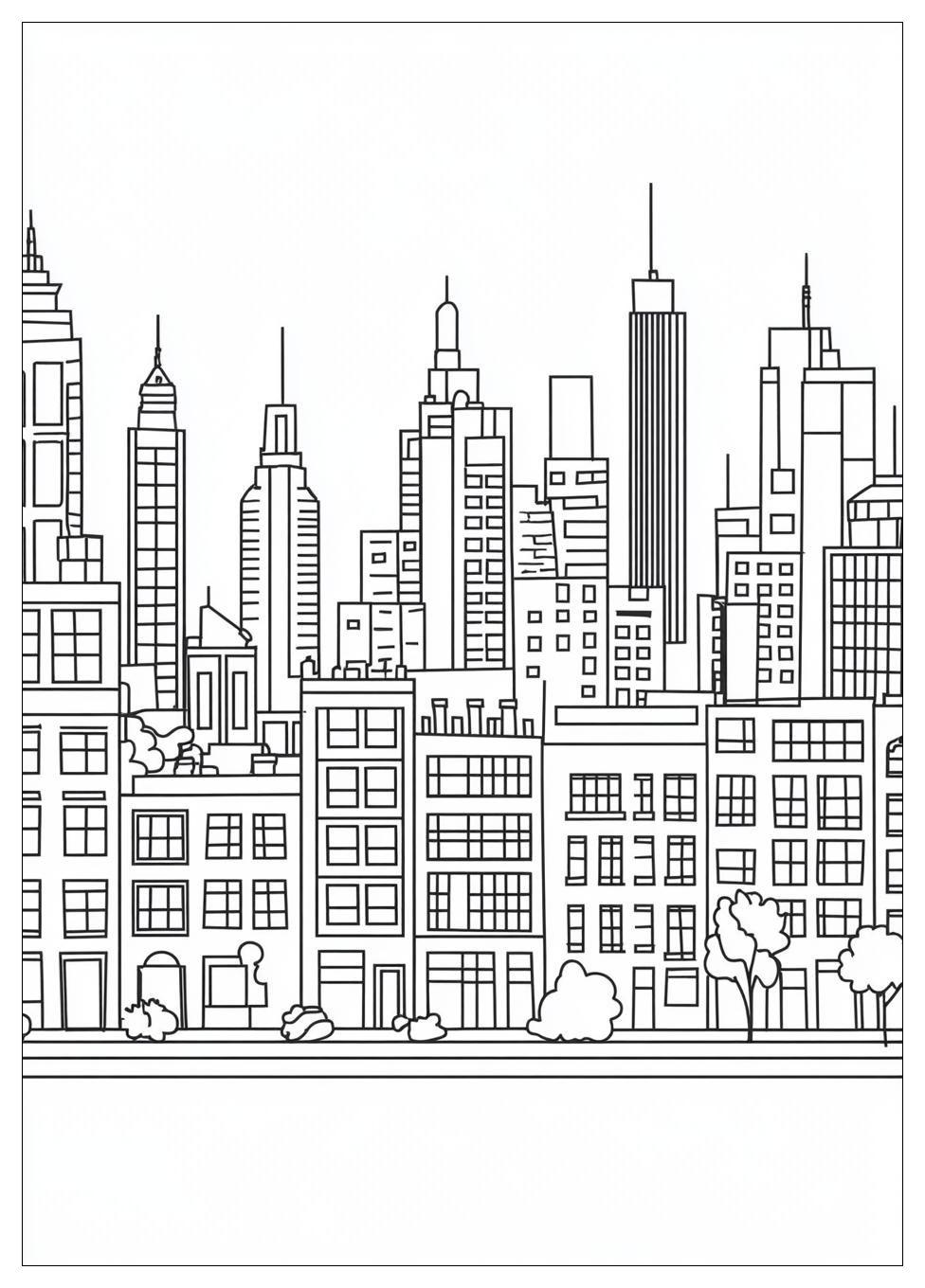 city_coloring_pages_9