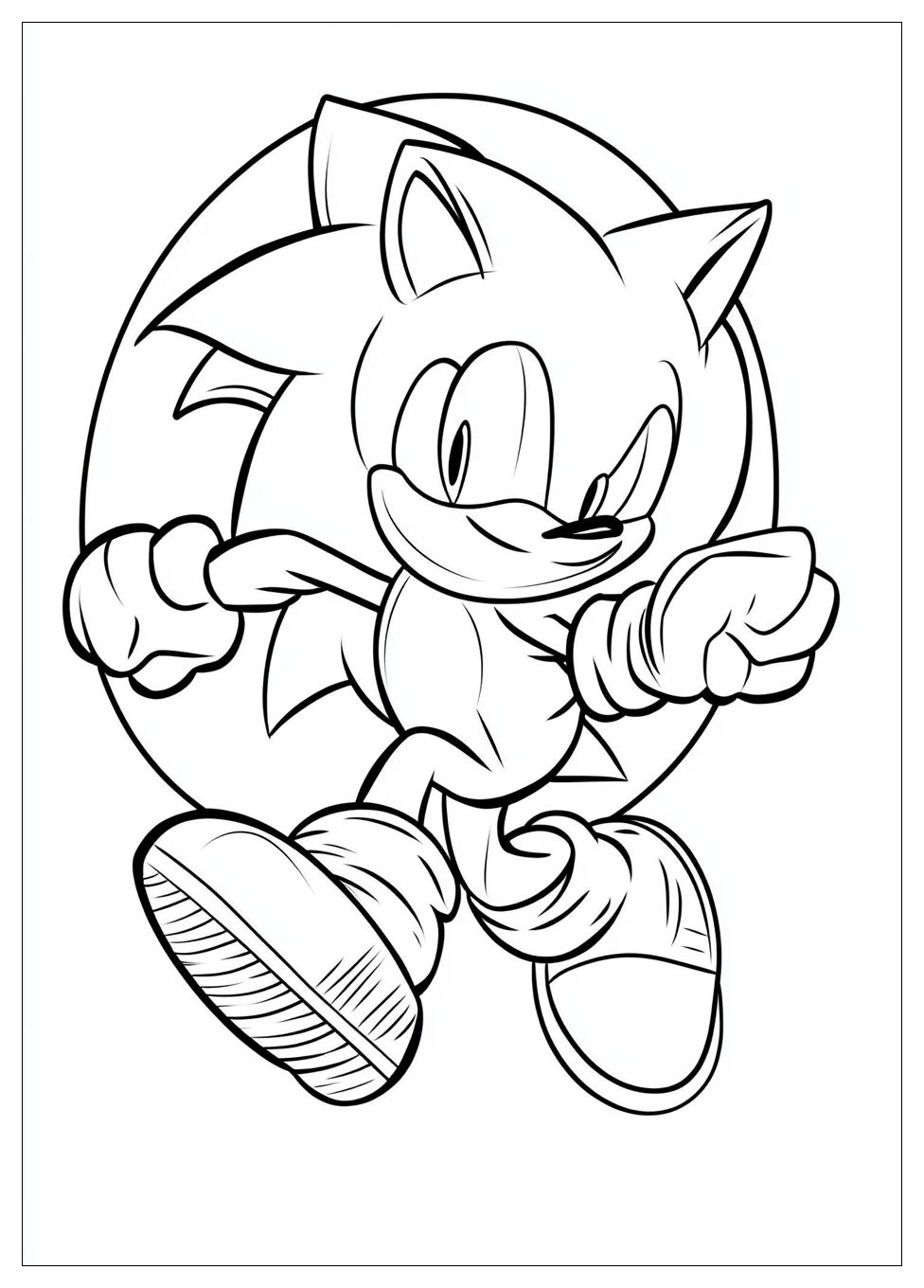 classic_sonic_coloring_pages_10