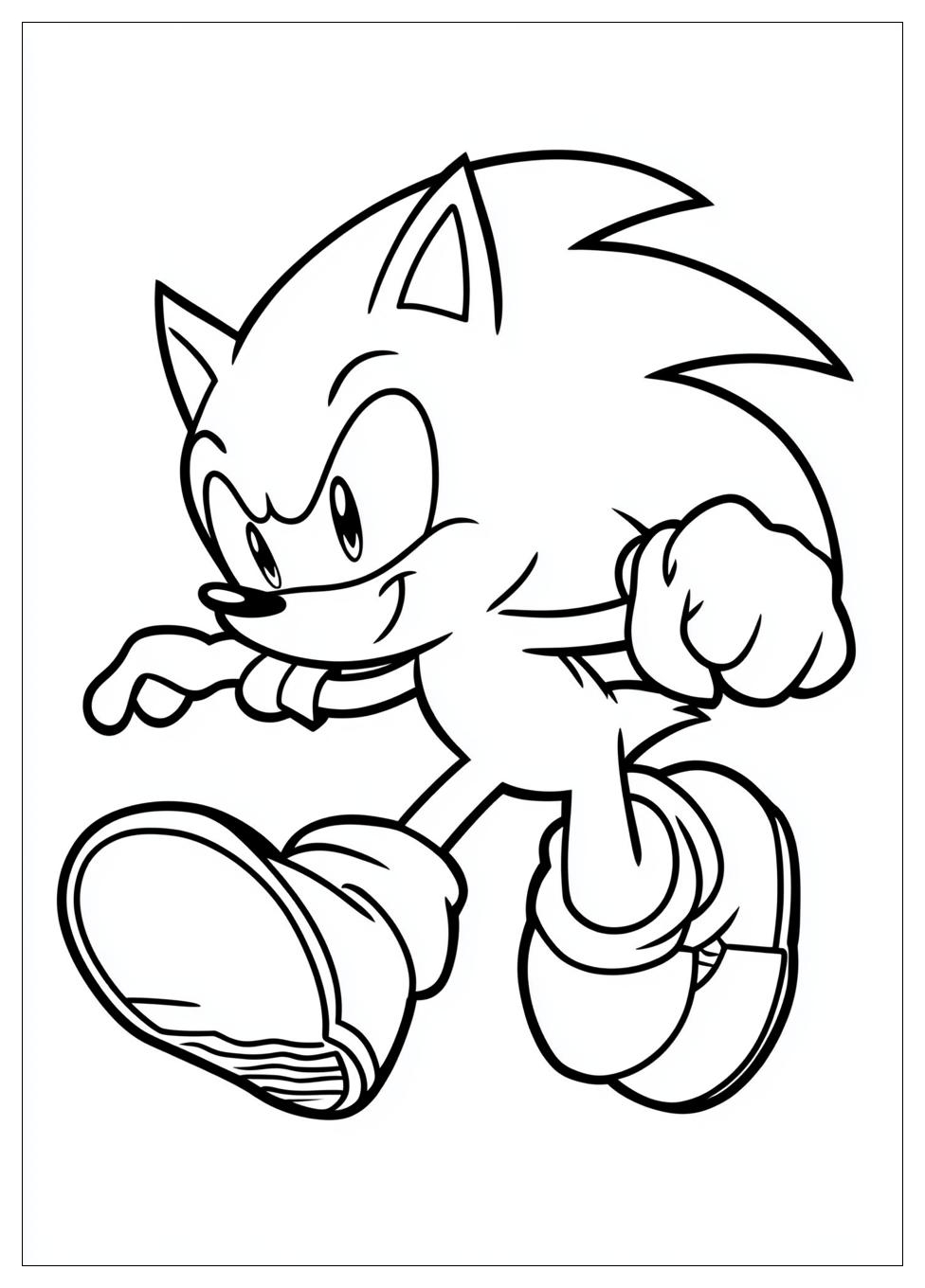 classic_sonic_coloring_pages_11