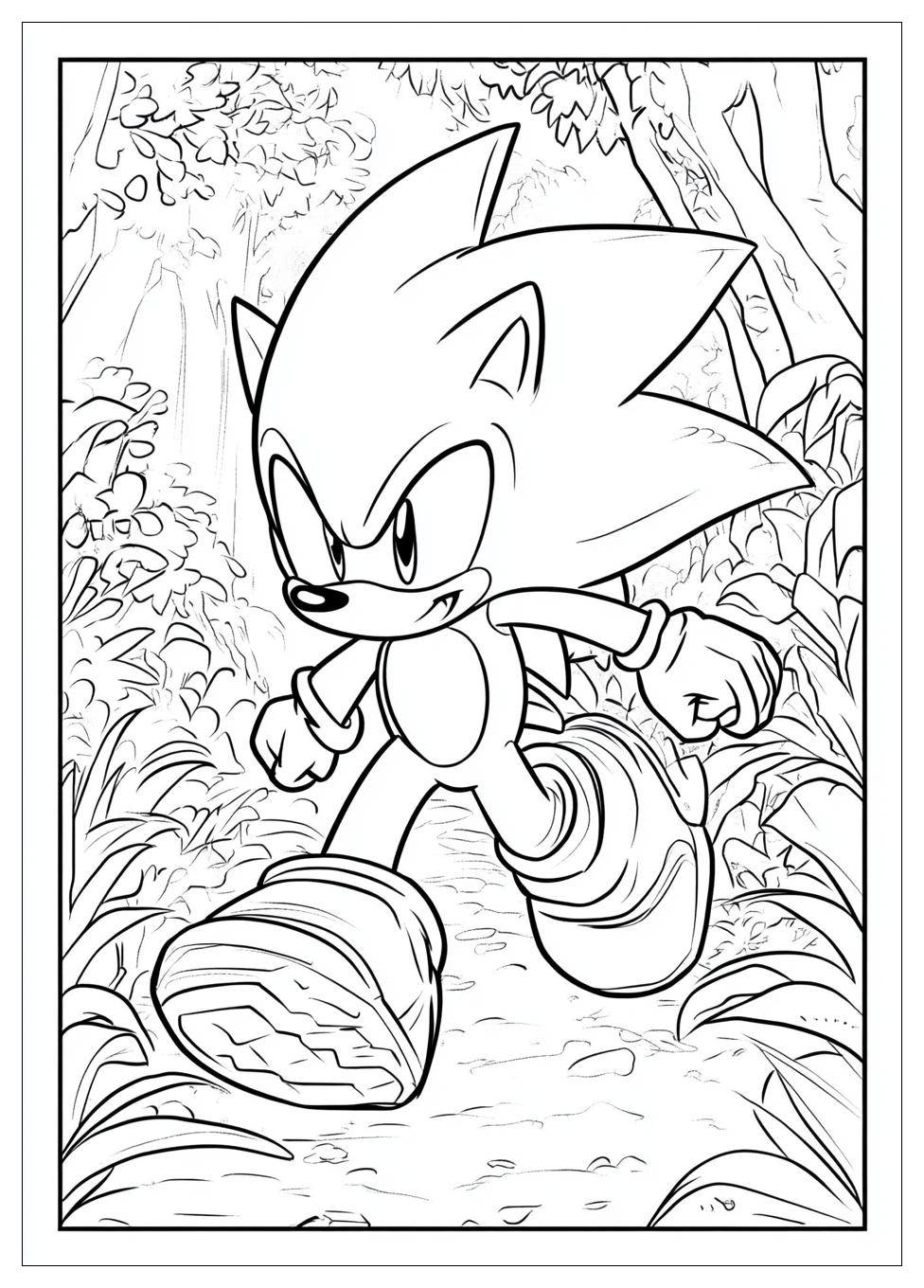 classic_sonic_coloring_pages_12