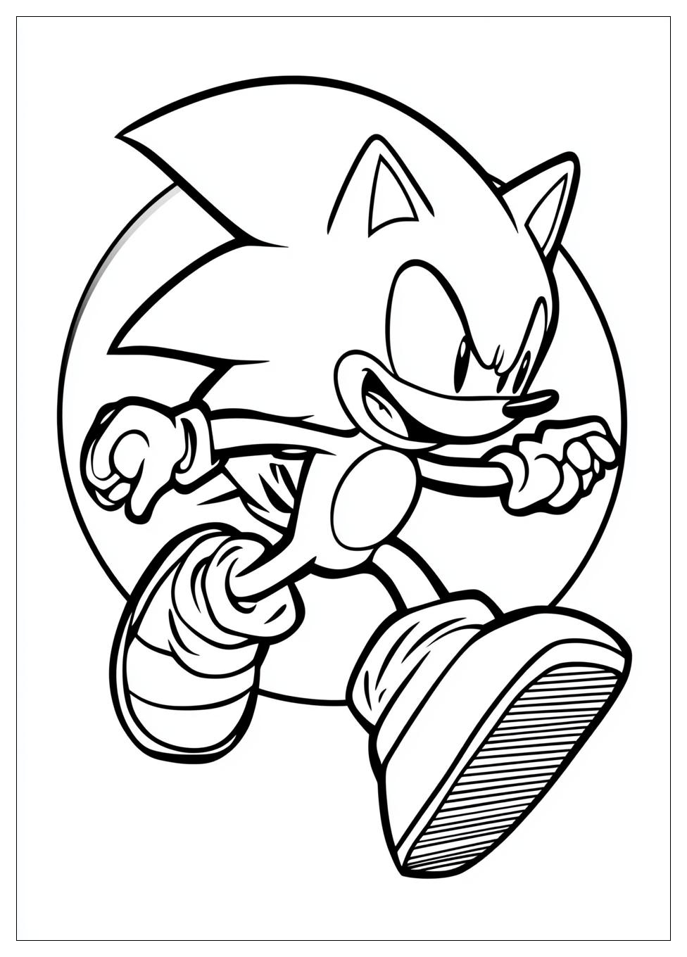 classic_sonic_coloring_pages_13