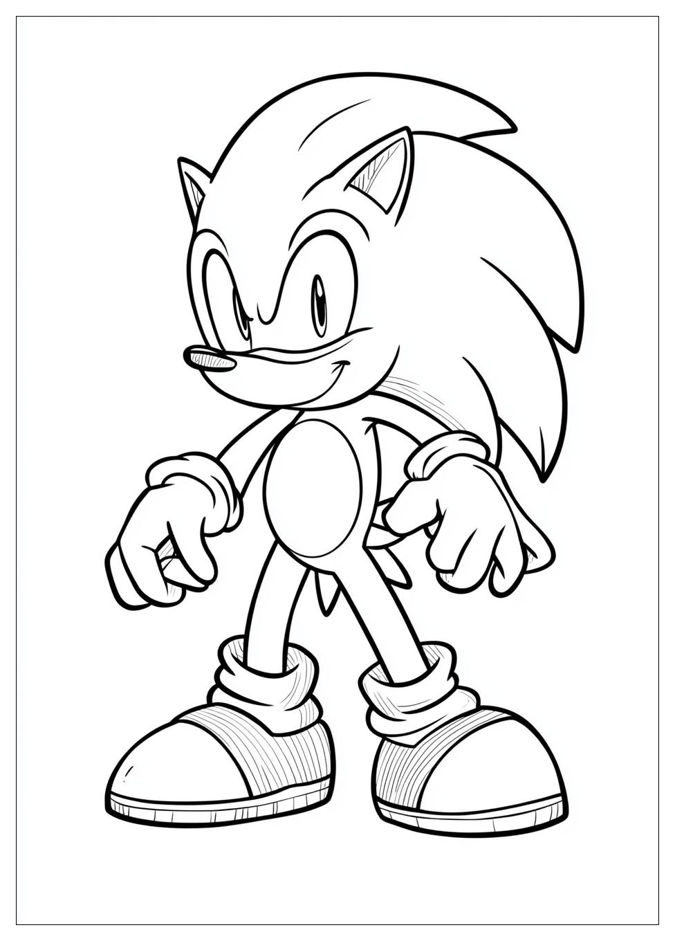 classic_sonic_coloring_pages_14