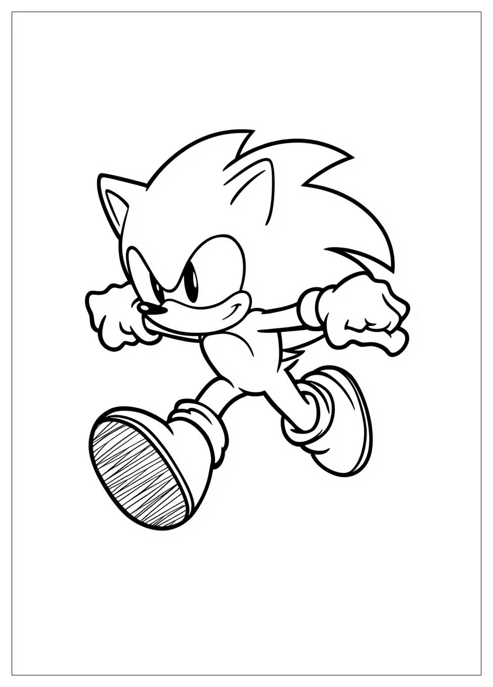 classic_sonic_coloring_pages_15