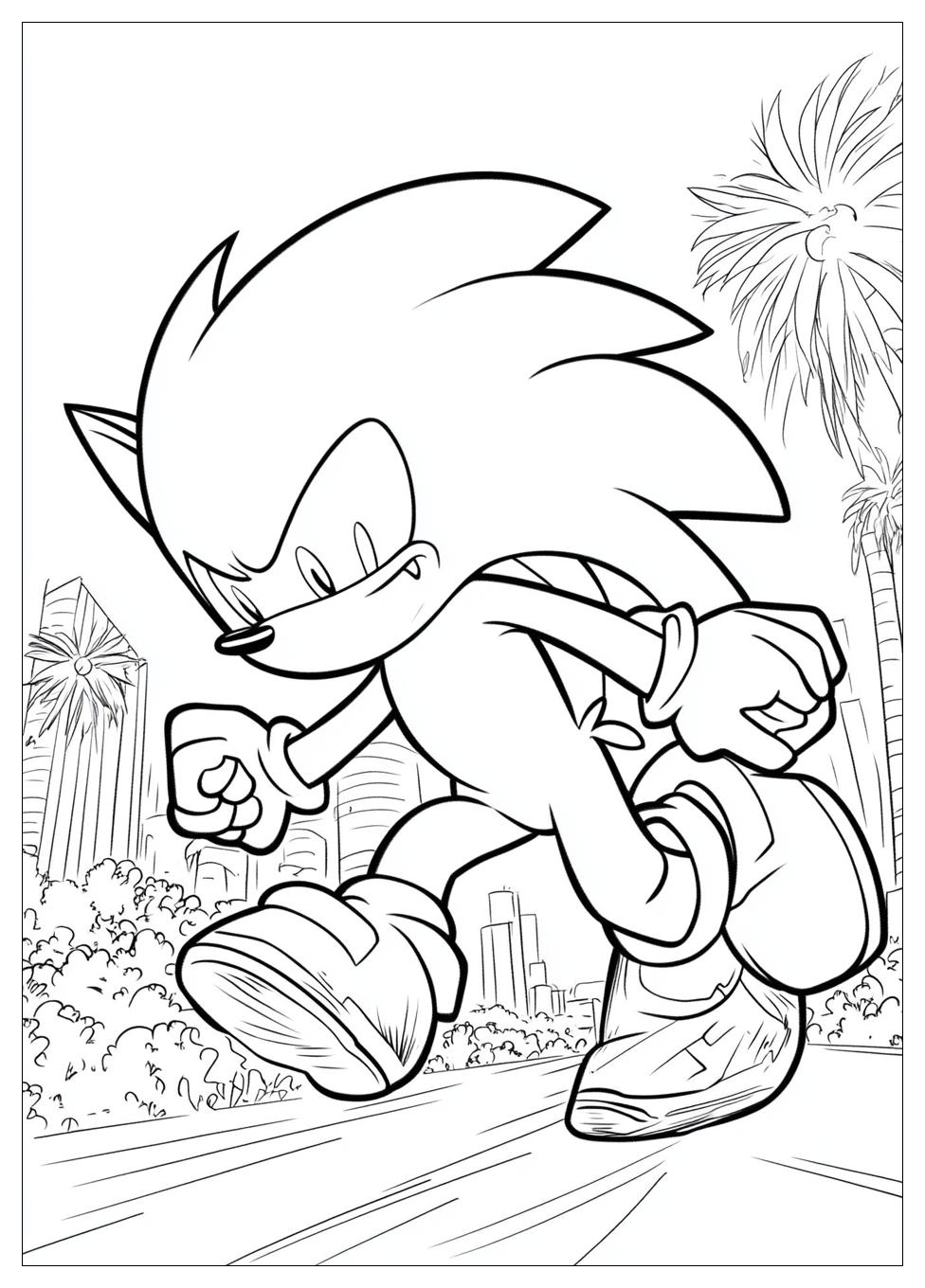 classic_sonic_coloring_pages_17