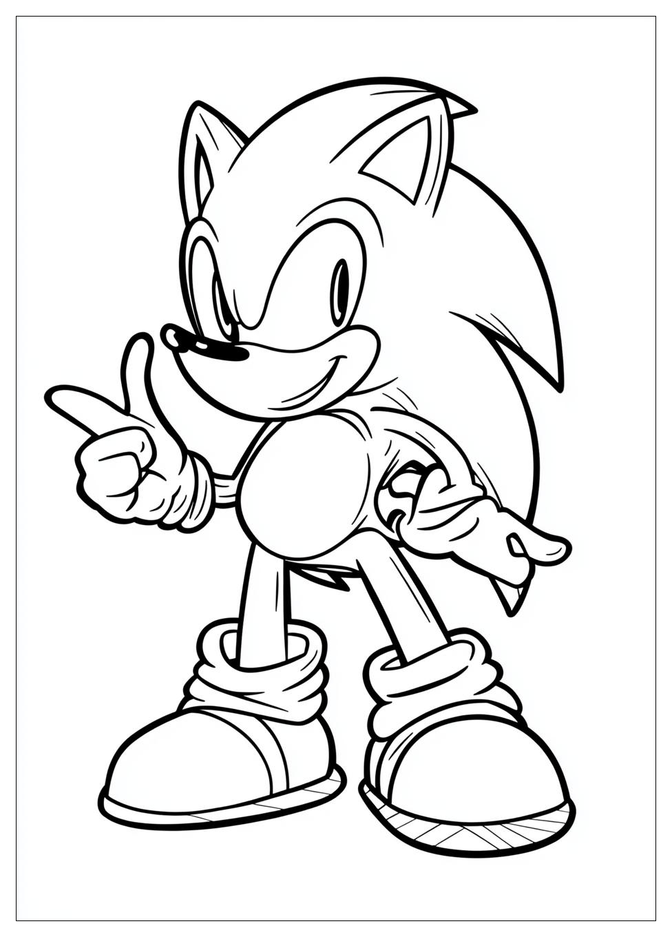 classic_sonic_coloring_pages_18