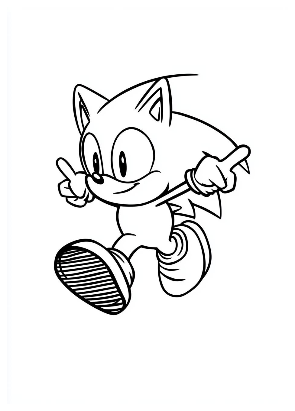 classic_sonic_coloring_pages_19