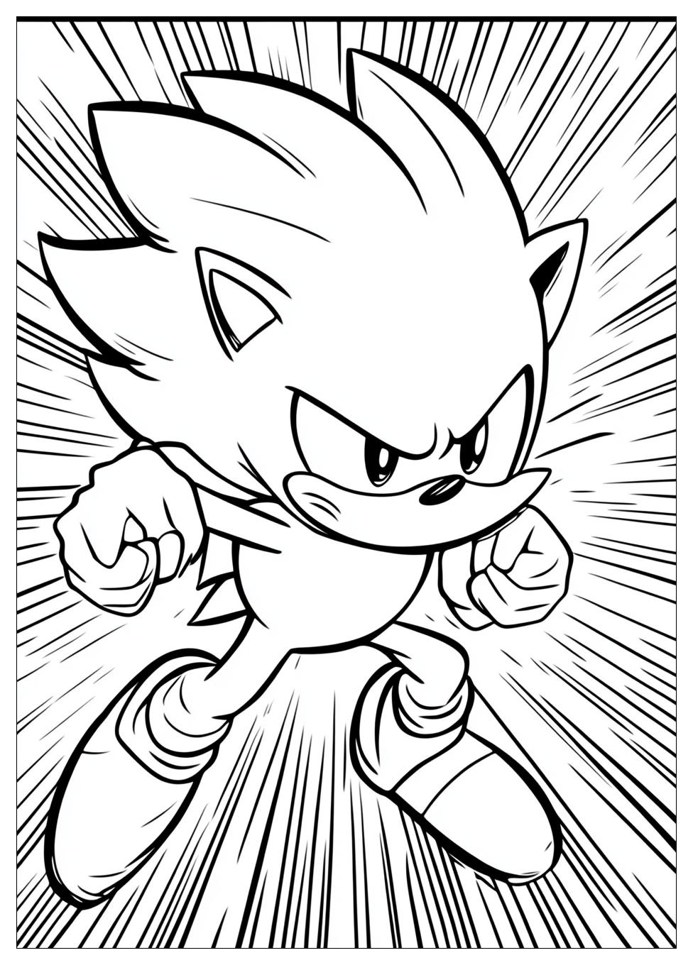 classic_sonic_coloring_pages_20