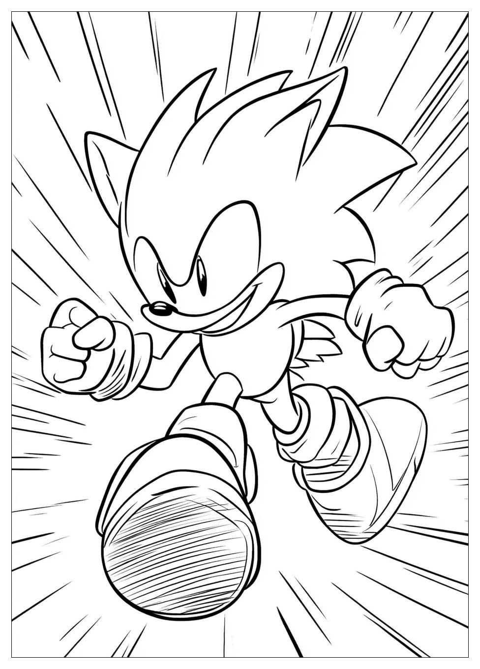 classic_sonic_coloring_pages_21