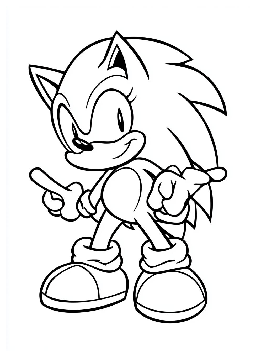 classic_sonic_coloring_pages_22