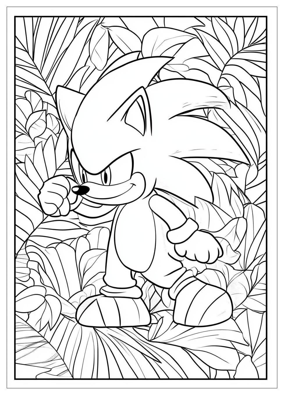 classic_sonic_coloring_pages_24